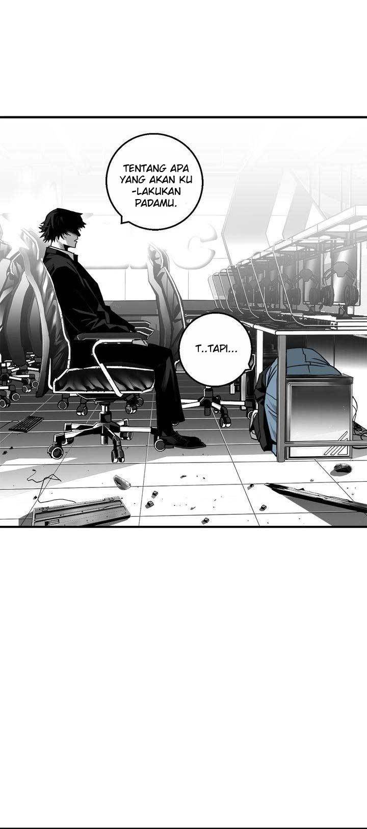 Plaza Chapter 19 - halaman 17