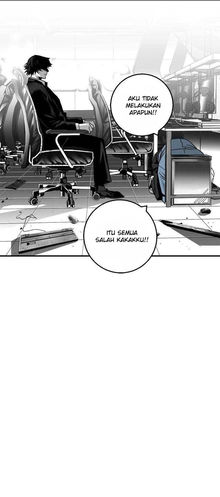 Plaza Chapter 19 - halaman 18