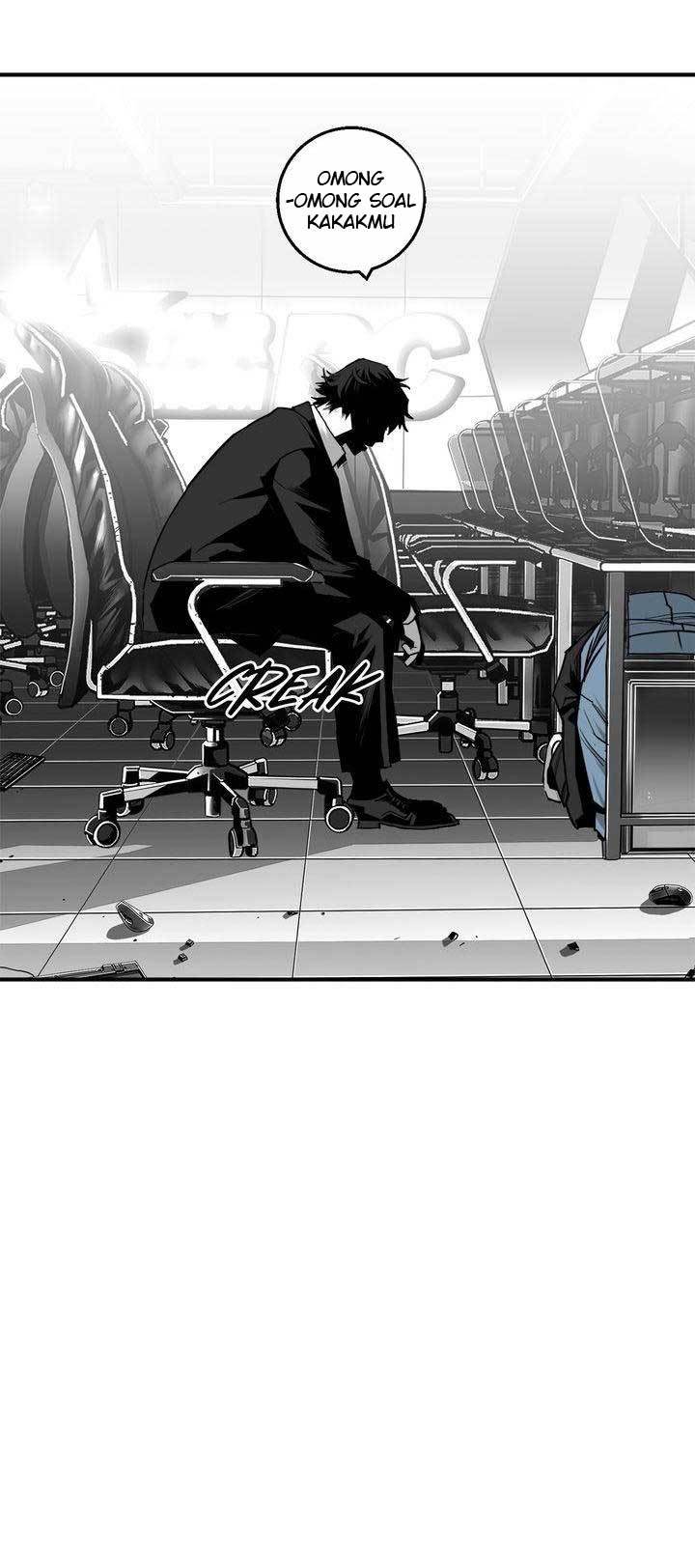 Plaza Chapter 19 - halaman 19