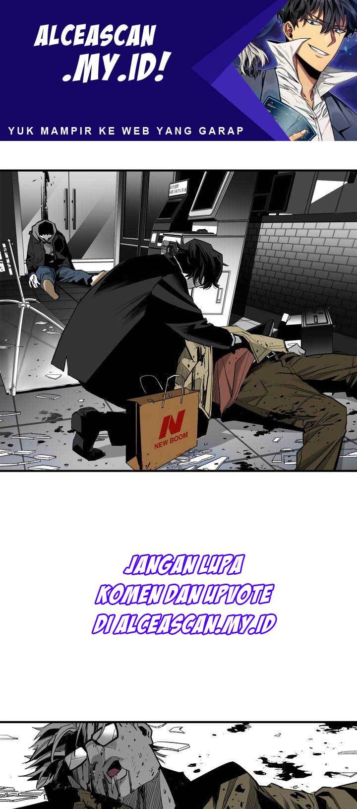 Plaza Chapter 19 - halaman 2