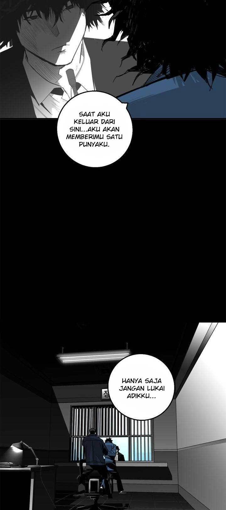 Plaza Chapter 19 - halaman 23