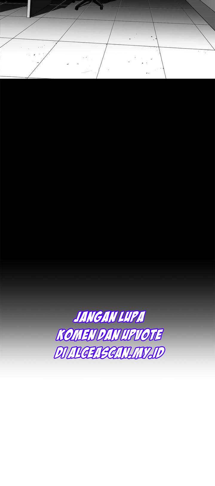 Plaza Chapter 19 - halaman 24