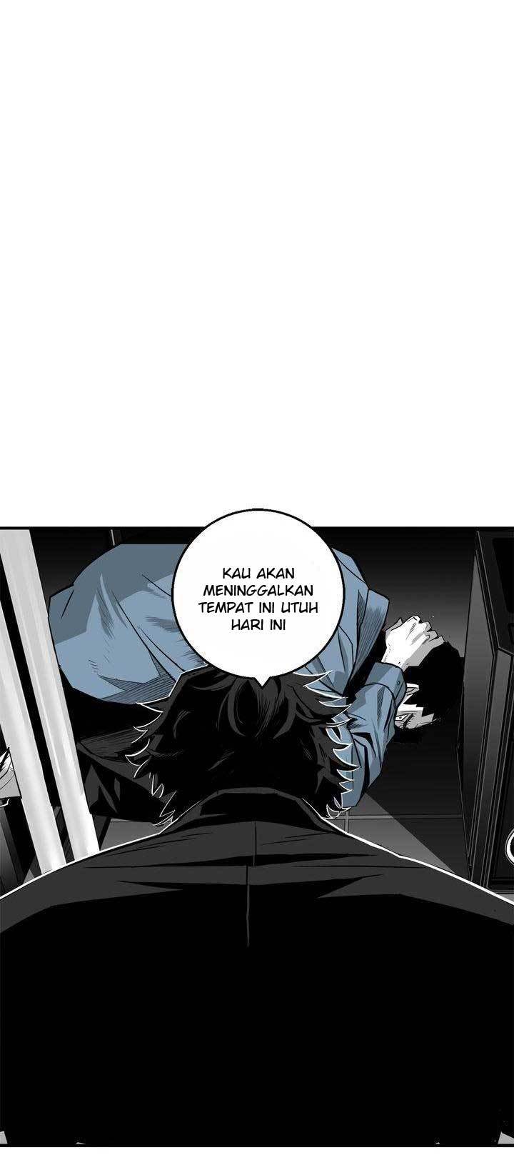 Plaza Chapter 19 - halaman 25