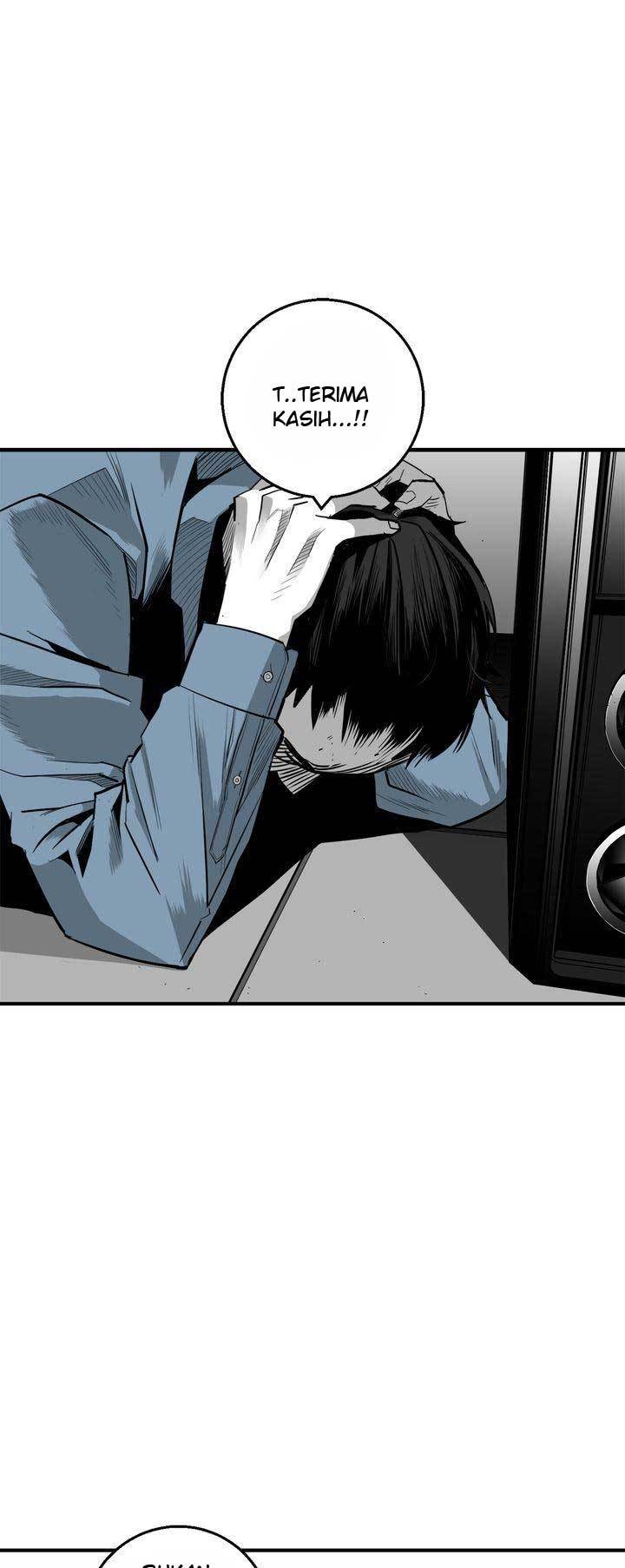 Plaza Chapter 19 - halaman 26