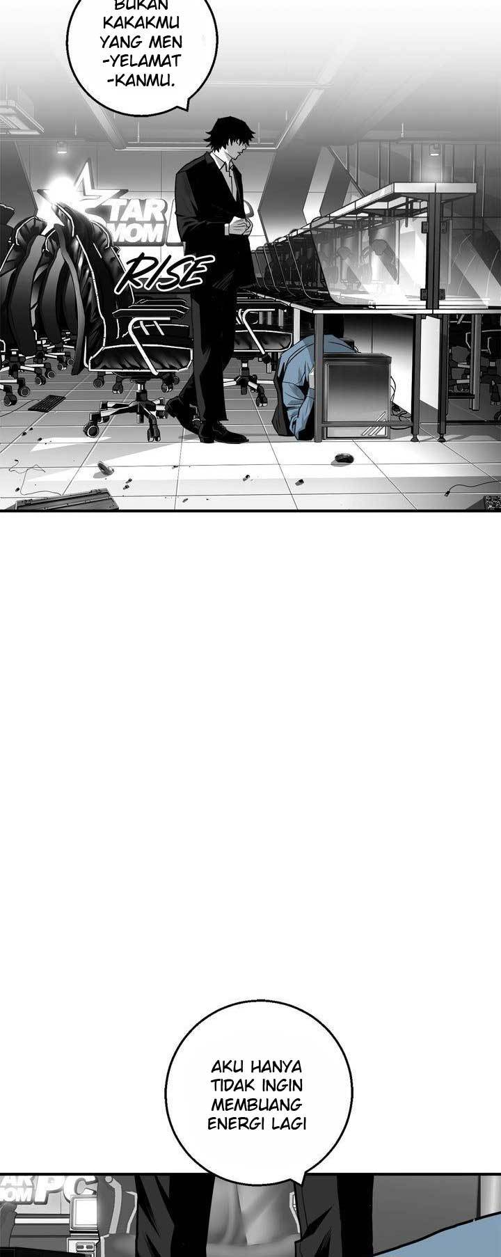 Plaza Chapter 19 - halaman 27