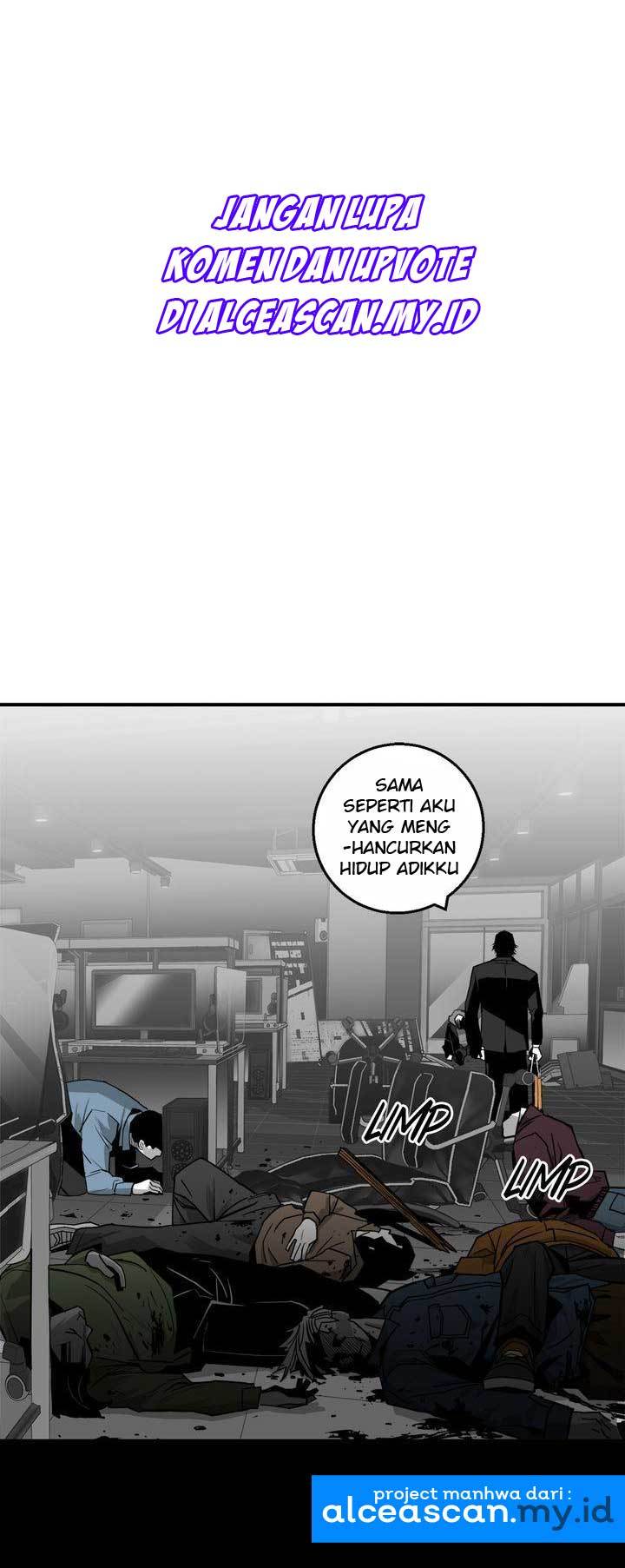 Plaza Chapter 19 - halaman 29