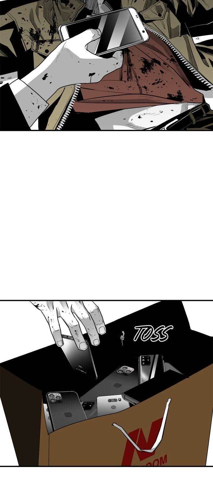 Plaza Chapter 19 - halaman 3