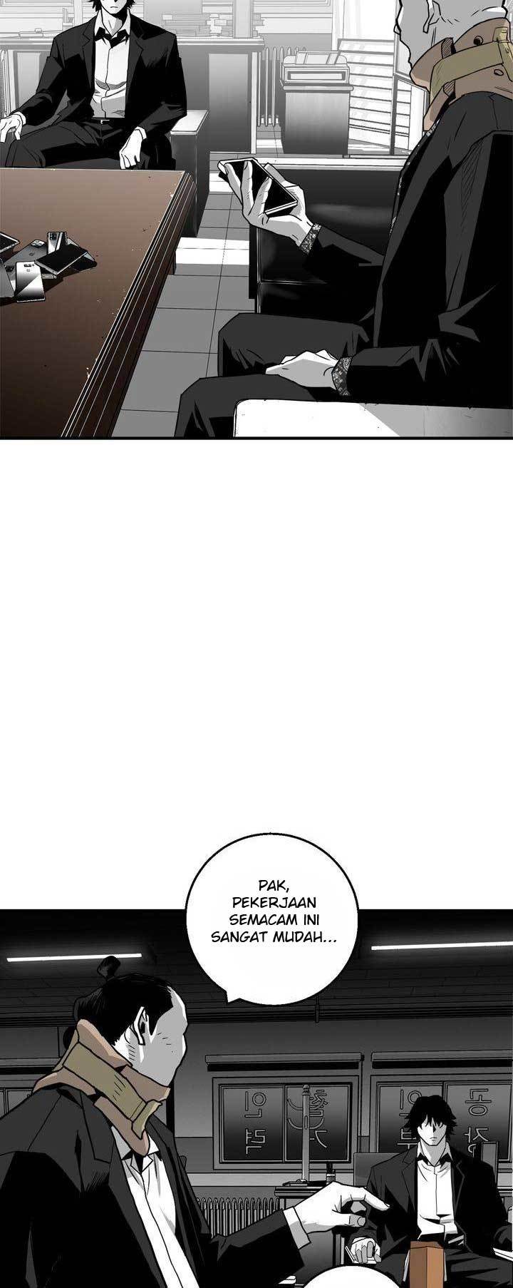 Plaza Chapter 19 - halaman 33