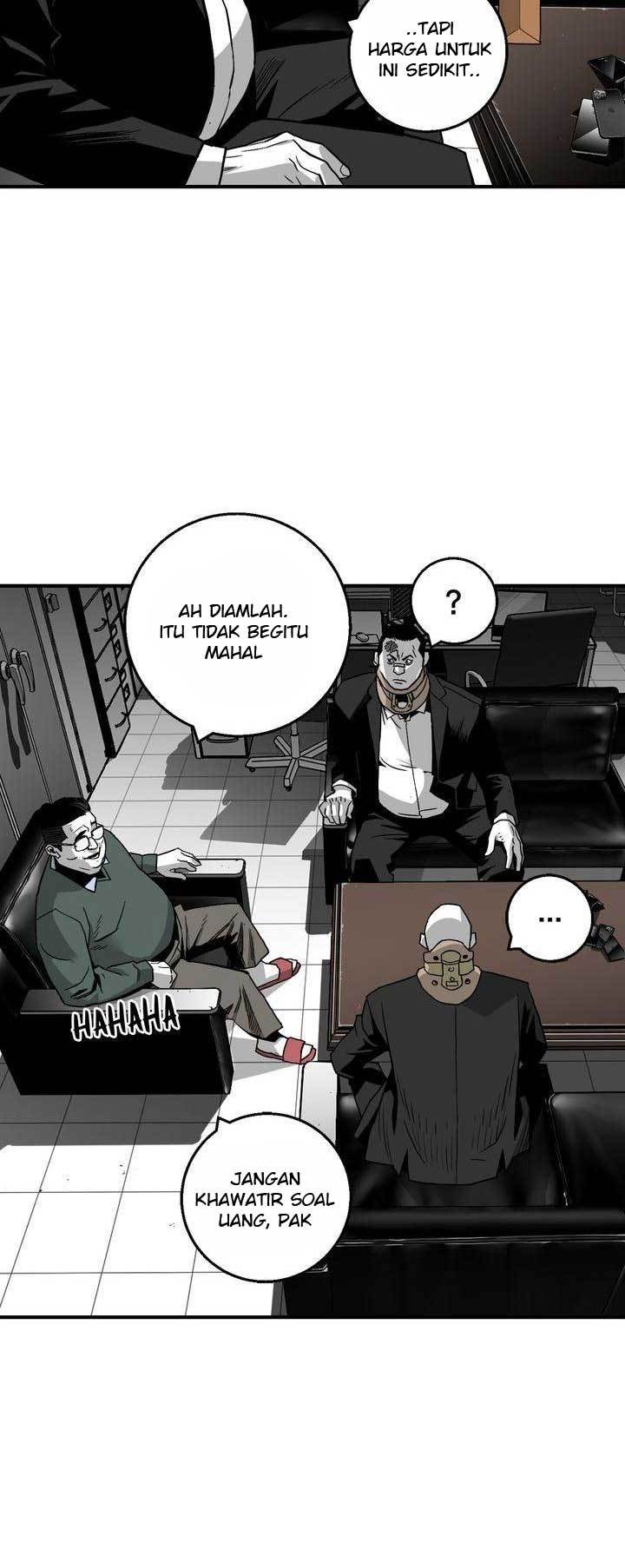 Plaza Chapter 19 - halaman 34