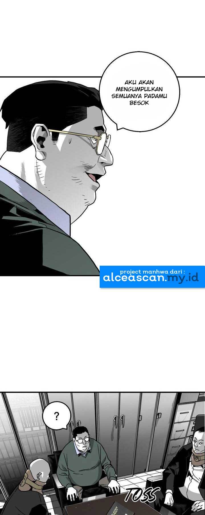 Plaza Chapter 19 - halaman 35