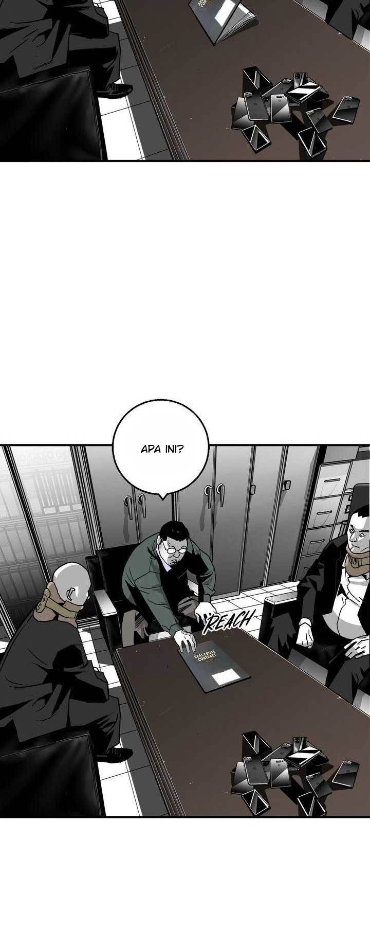Plaza Chapter 19 - halaman 36