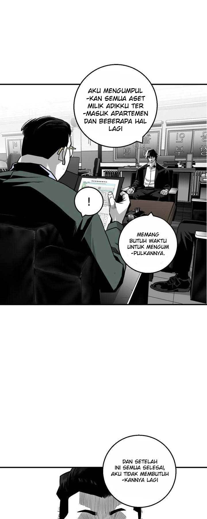 Plaza Chapter 19 - halaman 37