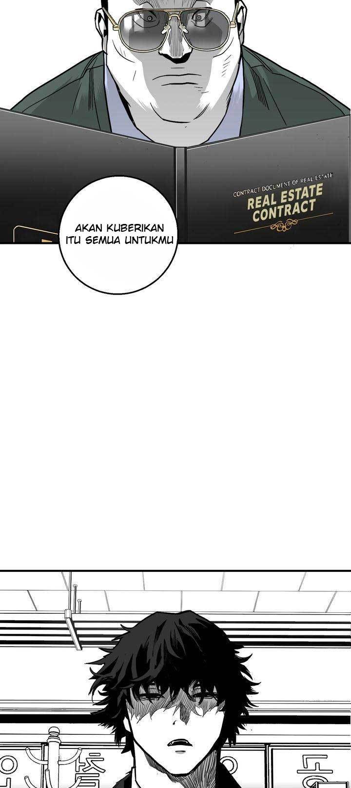 Plaza Chapter 19 - halaman 38