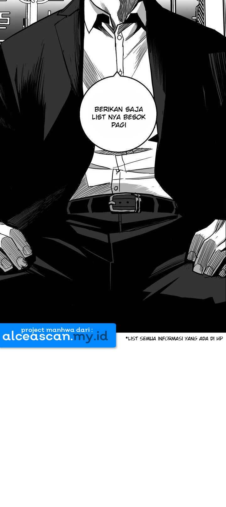 Plaza Chapter 19 - halaman 39