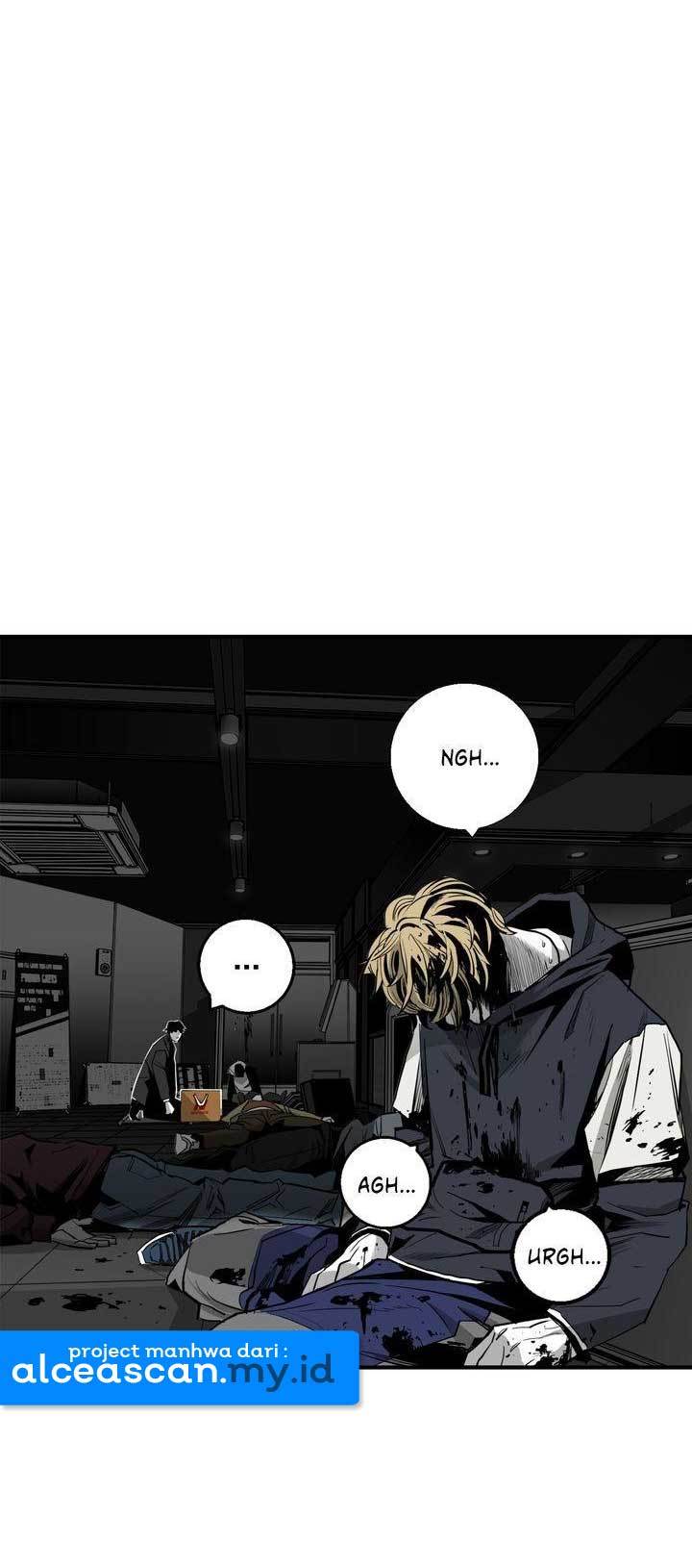 Plaza Chapter 19 - halaman 4