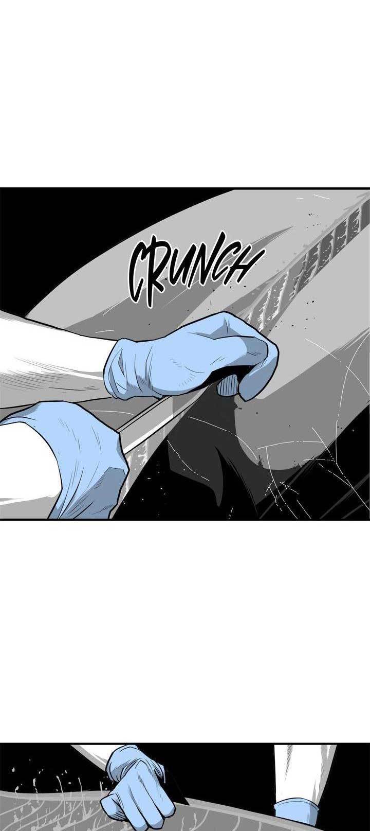 Plaza Chapter 19 - halaman 40