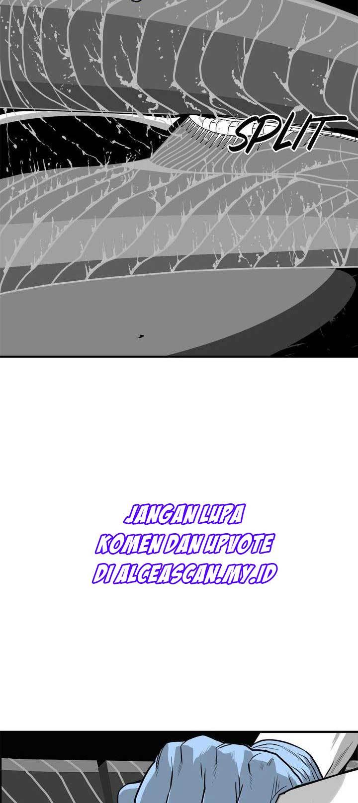 Plaza Chapter 19 - halaman 41