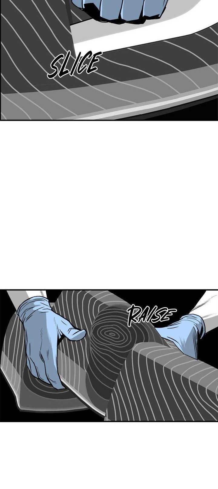 Plaza Chapter 19 - halaman 42