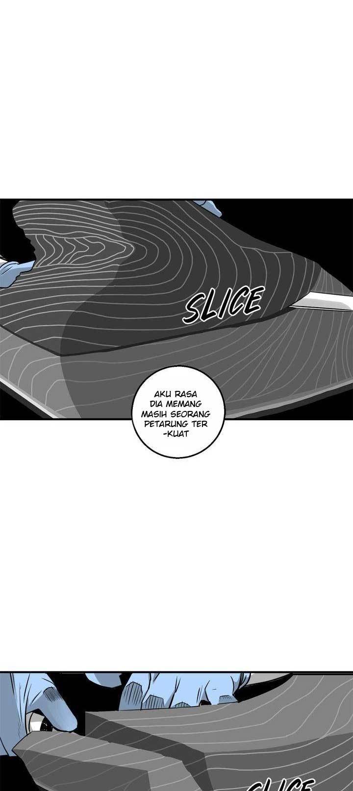 Plaza Chapter 19 - halaman 43