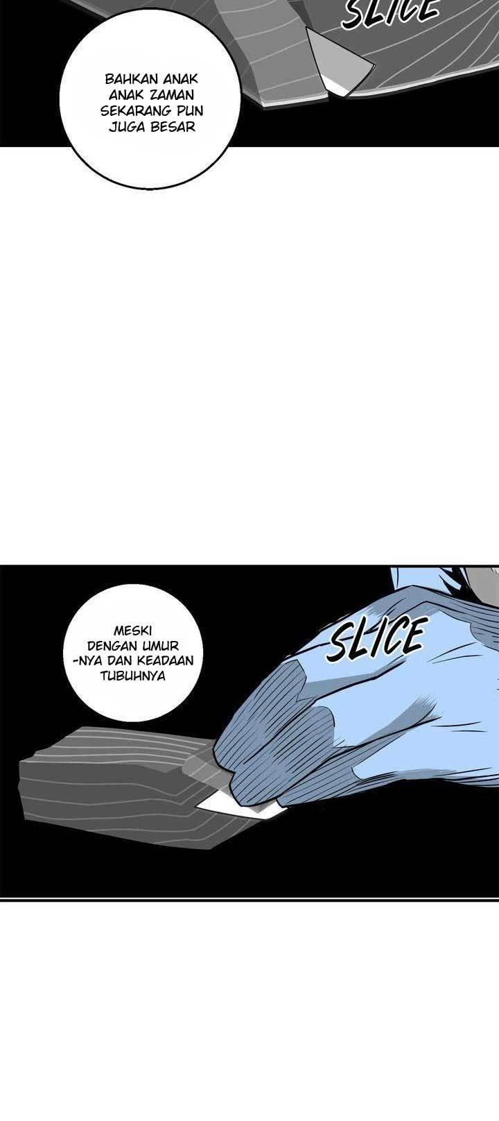 Plaza Chapter 19 - halaman 44