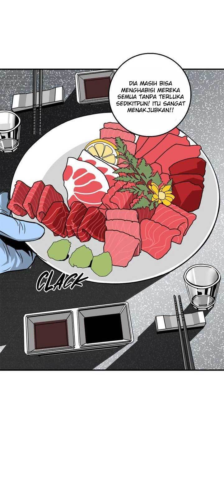 Plaza Chapter 19 - halaman 45