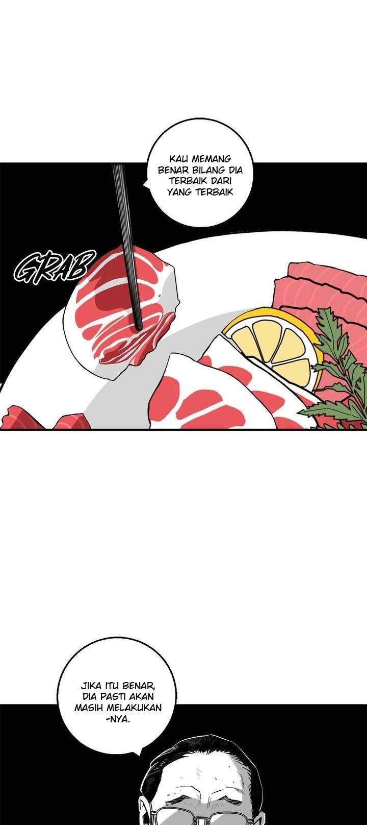 Plaza Chapter 19 - halaman 46