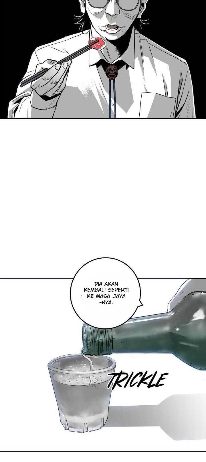Plaza Chapter 19 - halaman 47