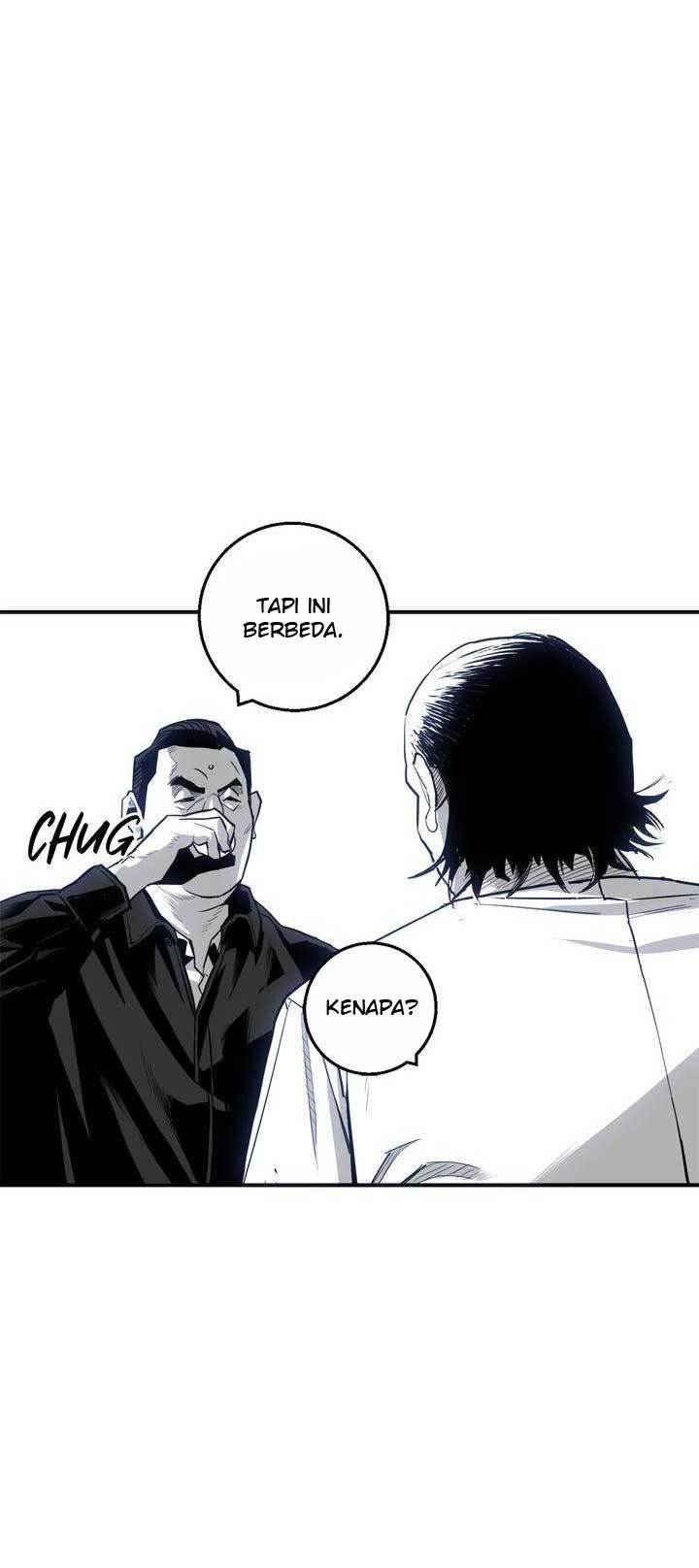 Plaza Chapter 19 - halaman 48