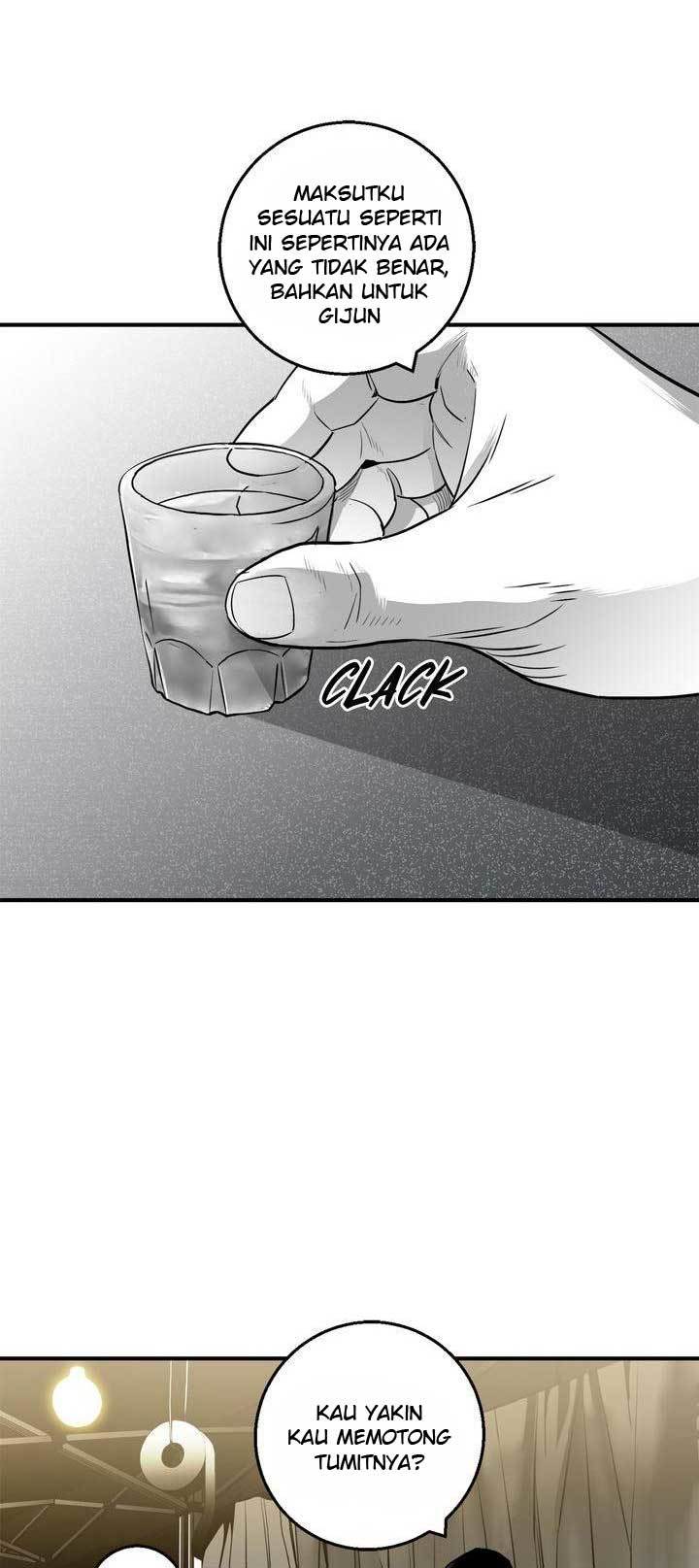 Plaza Chapter 19 - halaman 49
