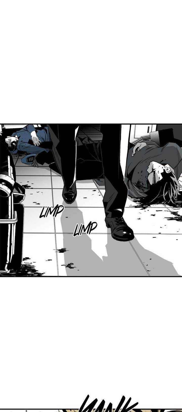 Plaza Chapter 19 - halaman 5