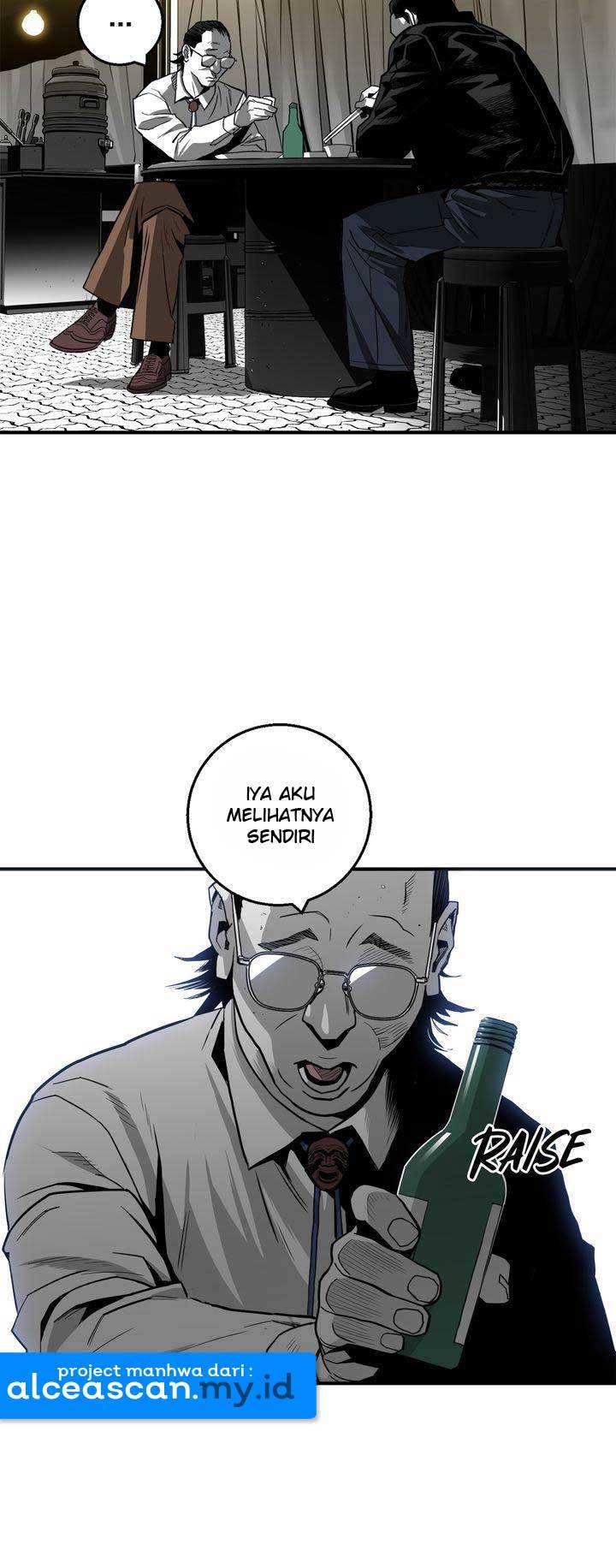 Plaza Chapter 19 - halaman 50