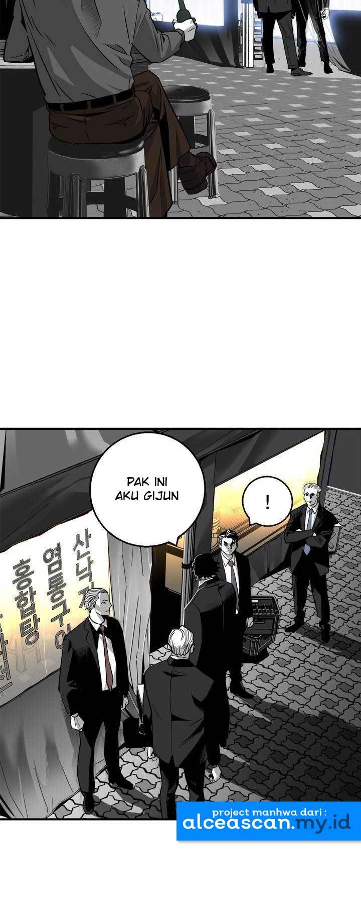 Plaza Chapter 19 - halaman 52