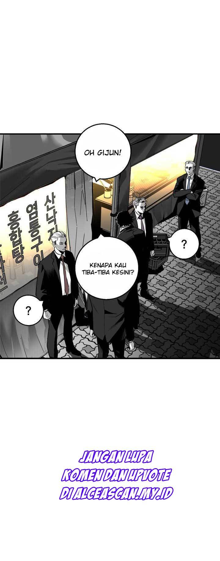 Plaza Chapter 19 - halaman 53
