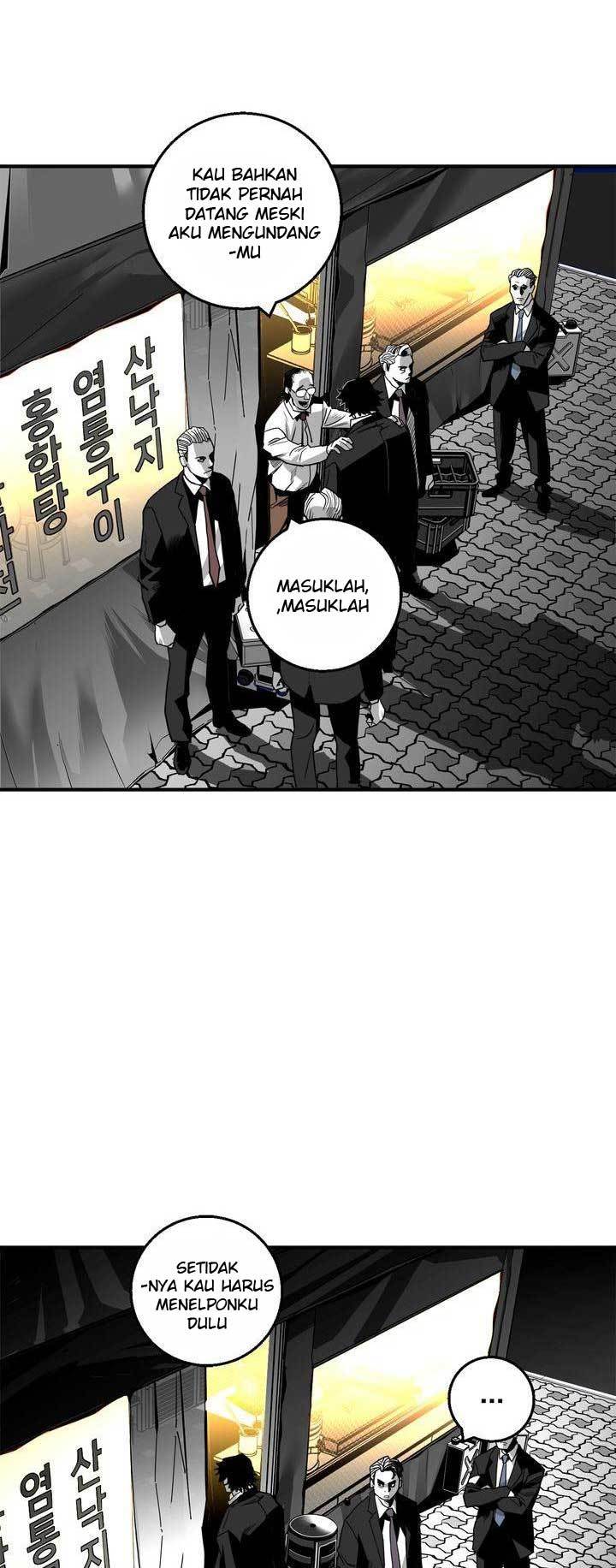 Plaza Chapter 19 - halaman 54