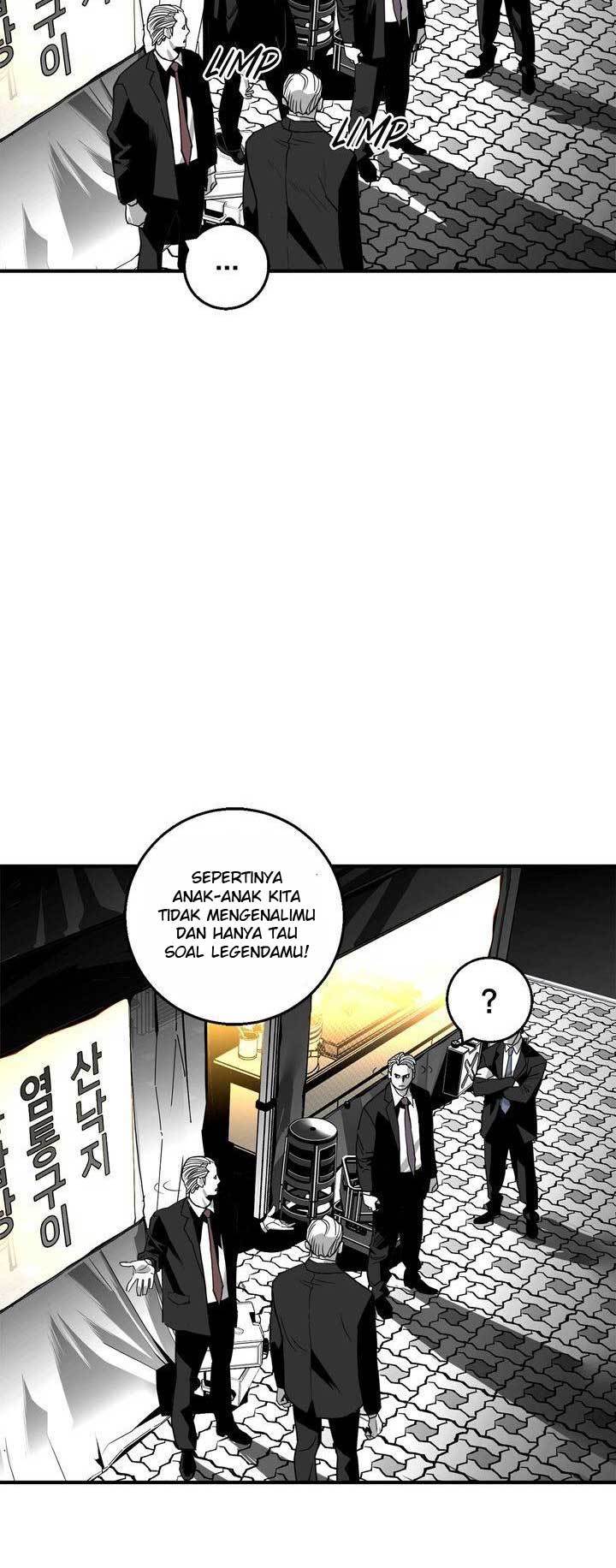 Plaza Chapter 19 - halaman 55