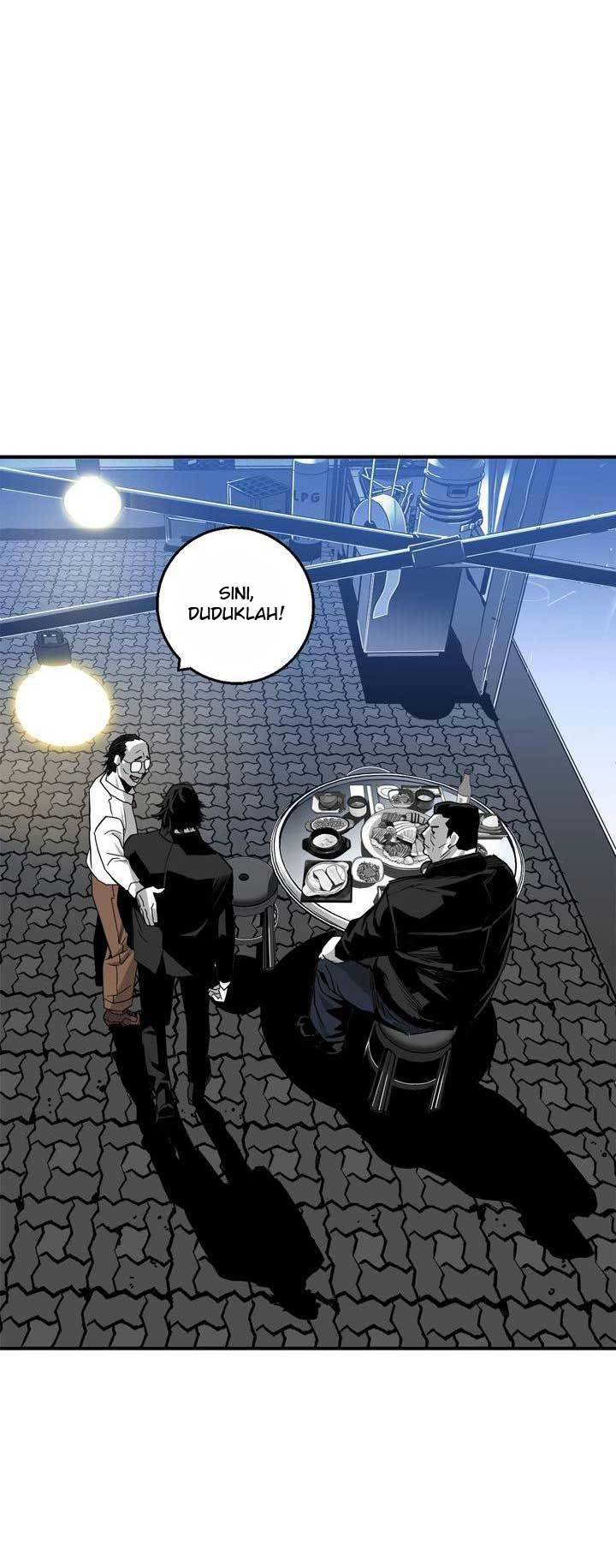 Plaza Chapter 19 - halaman 56