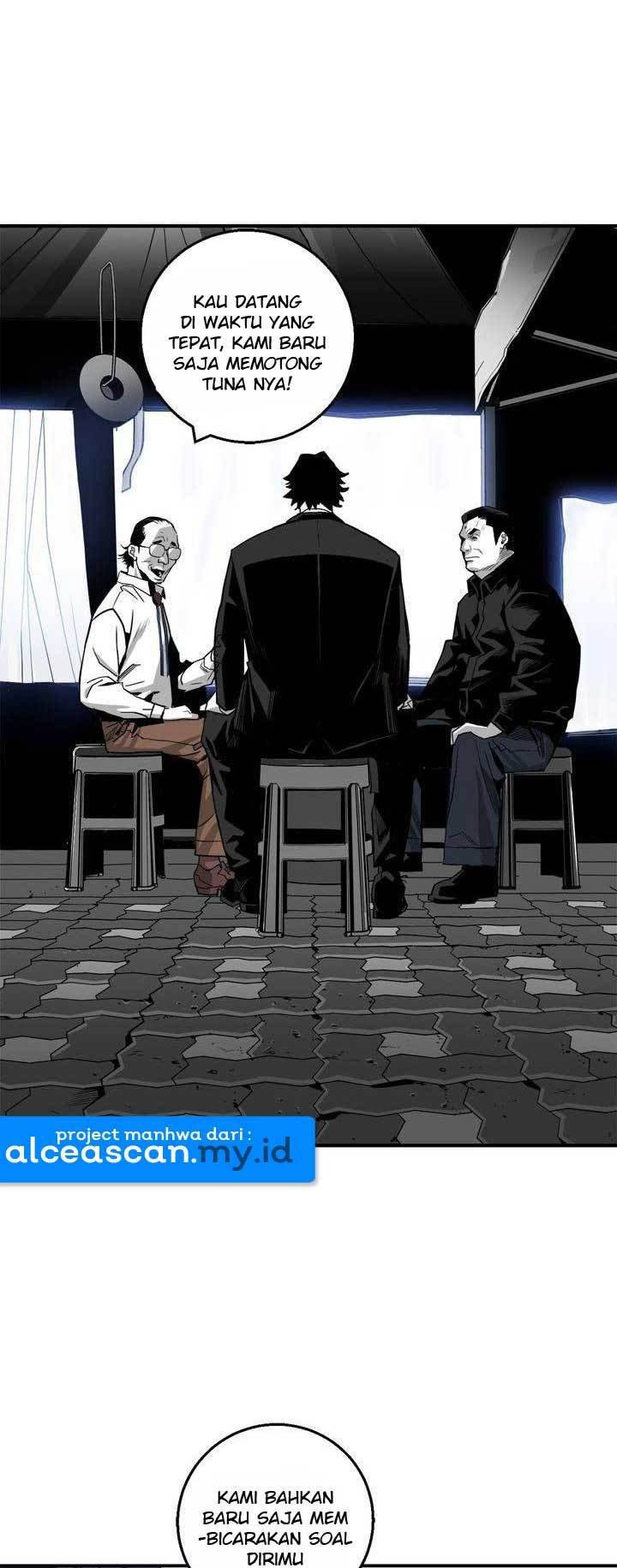 Plaza Chapter 19 - halaman 57