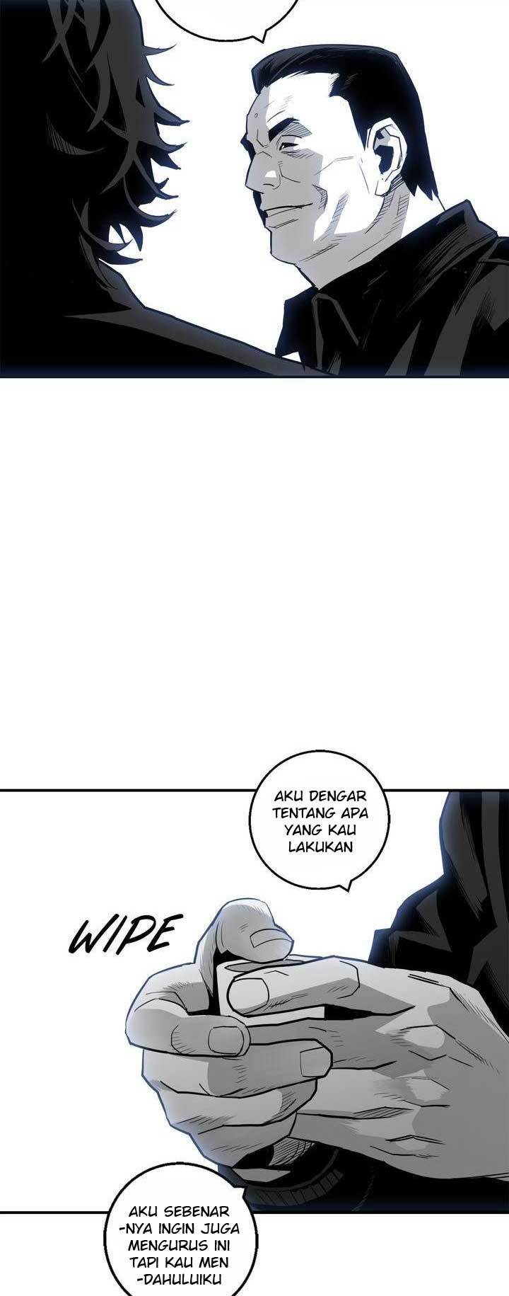Plaza Chapter 19 - halaman 58