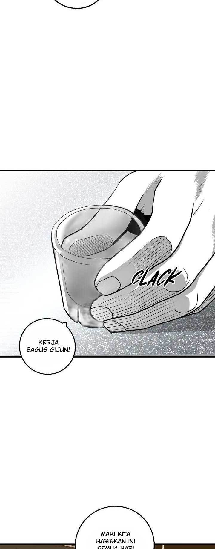Plaza Chapter 19 - halaman 59