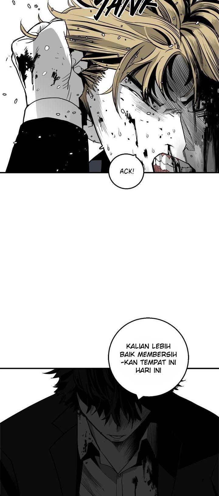 Plaza Chapter 19 - halaman 6