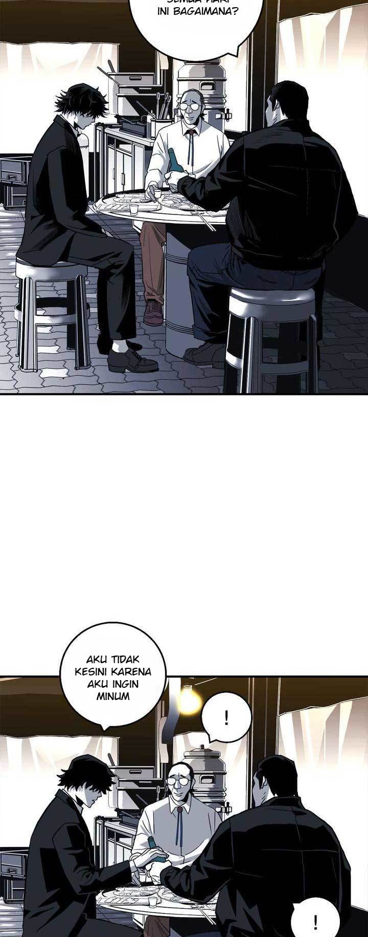 Plaza Chapter 19 - halaman 60