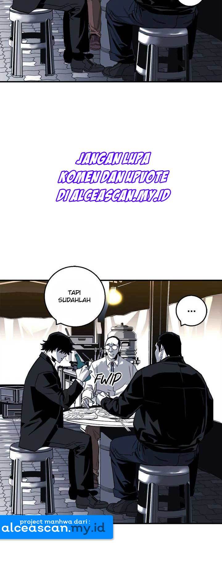 Plaza Chapter 19 - halaman 61