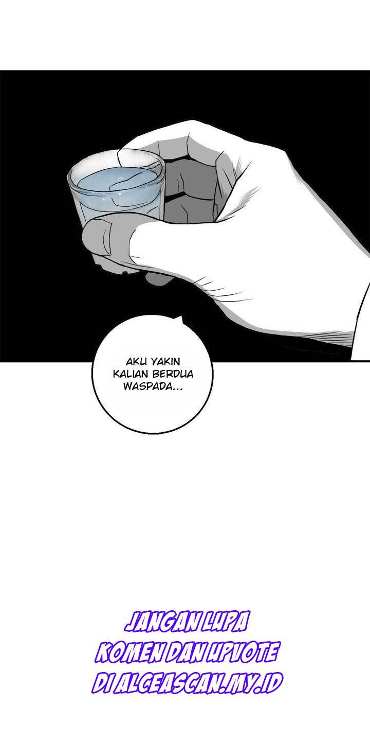 Plaza Chapter 19 - halaman 63