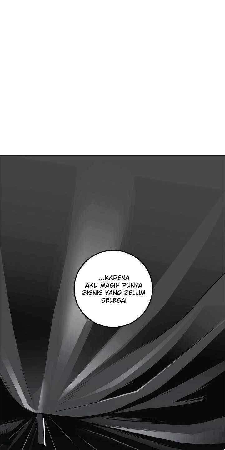 Plaza Chapter 19 - halaman 64