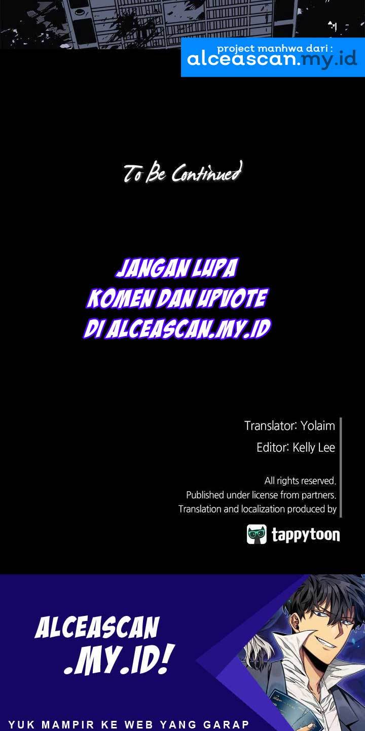 Plaza Chapter 19 - halaman 66