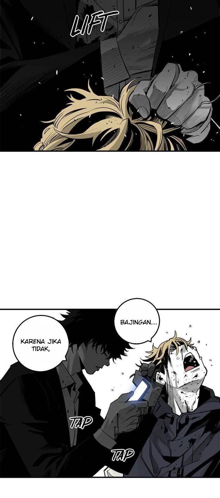 Plaza Chapter 19 - halaman 7
