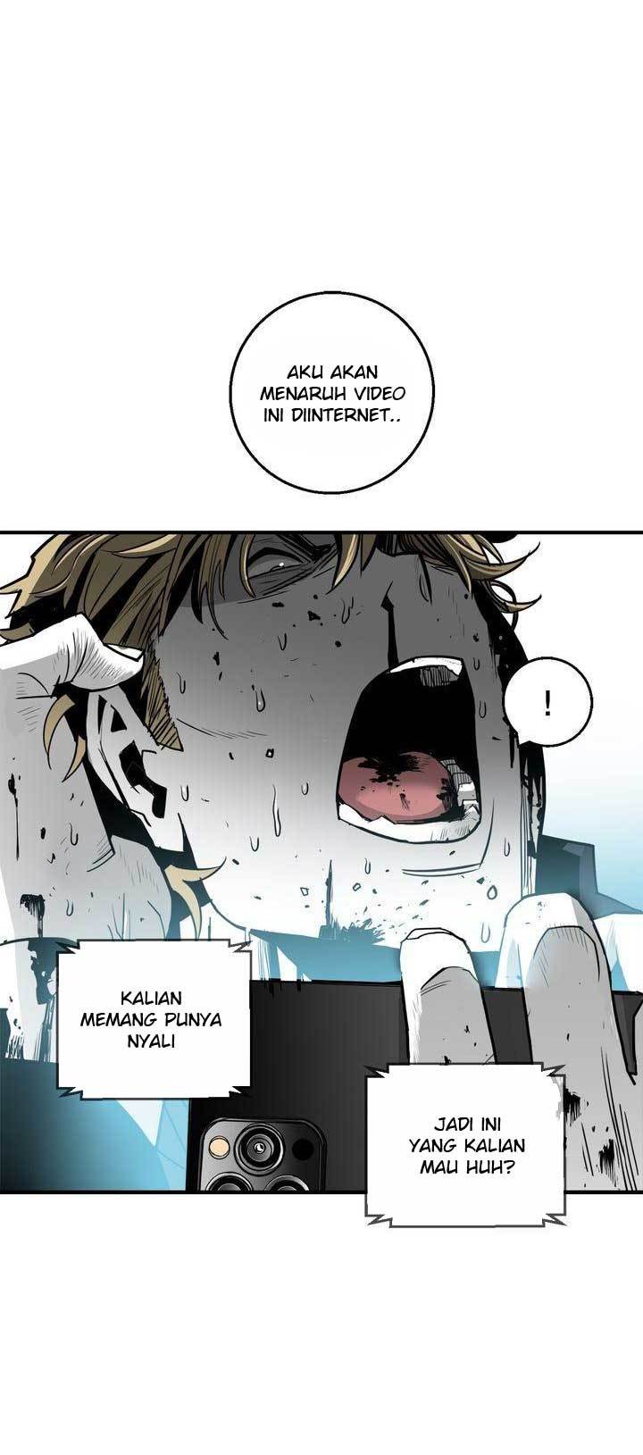 Plaza Chapter 19 - halaman 8