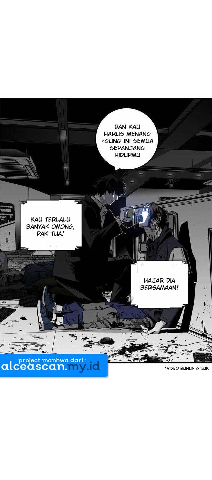 Plaza Chapter 19 - halaman 9