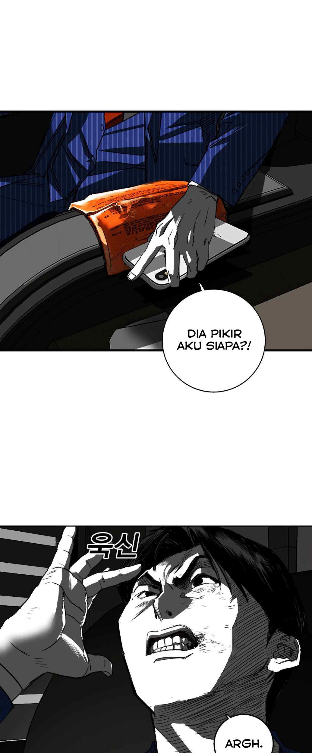 Plaza Chapter 2 - halaman 100