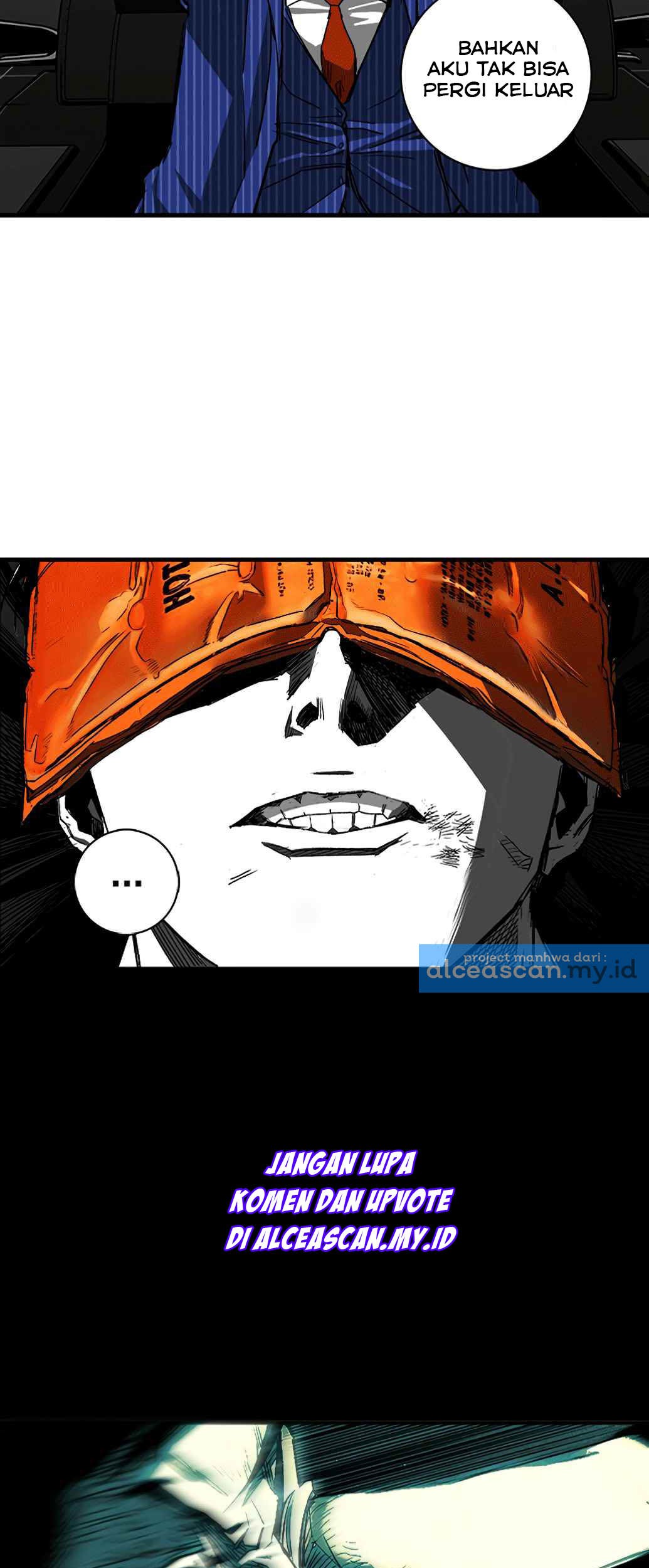 Plaza Chapter 2 - halaman 102
